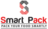 Smart Packaging Solutions Logo